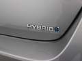 Toyota Auris 1.8 Hybrid Energy Plus (Trekhaak / Camera / Stoelv Grau - thumbnail 43