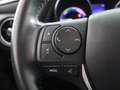 Toyota Auris 1.8 Hybrid Energy Plus (Trekhaak / Camera / Stoelv Grijs - thumbnail 12