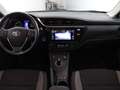 Toyota Auris 1.8 Hybrid Energy Plus (Trekhaak / Camera / Stoelv Grijs - thumbnail 8