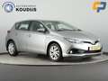 Toyota Auris 1.8 Hybrid Energy Plus (Trekhaak / Camera / Stoelv Grey - thumbnail 1