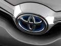 Toyota Auris 1.8 Hybrid Energy Plus (Trekhaak / Camera / Stoelv Grijs - thumbnail 31