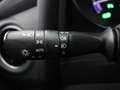 Toyota Auris 1.8 Hybrid Energy Plus (Trekhaak / Camera / Stoelv Szürke - thumbnail 15