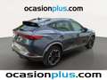 CUPRA Formentor 1.5 TSI 150 Gris - thumbnail 4