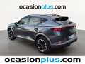 CUPRA Formentor 1.5 TSI 150 Gris - thumbnail 3