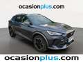 CUPRA Formentor 1.5 TSI 150 Gris - thumbnail 2
