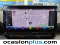 CUPRA Formentor 1.5 TSI 150 Gris - thumbnail 7