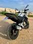 CFMOTO 650 MT Grey - thumbnail 2