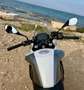 CFMOTO 650 MT Grey - thumbnail 7