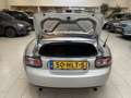 Mazda MX-5 1.8 Touring [ ORIGINEEL NL AUTO | ZEER NETTE STAAT Grau - thumbnail 14