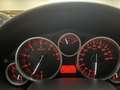 Mazda MX-5 1.8 Touring [ ORIGINEEL NL AUTO | ZEER NETTE STAAT Grau - thumbnail 18