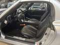 Mazda MX-5 1.8 Touring [ ORIGINEEL NL AUTO | ZEER NETTE STAAT Grau - thumbnail 2