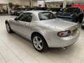 Mazda MX-5 1.8 Touring [ ORIGINEEL NL AUTO | ZEER NETTE STAAT Grau - thumbnail 9