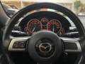 Mazda MX-5 1.8 Touring [ ORIGINEEL NL AUTO | ZEER NETTE STAAT Grau - thumbnail 16