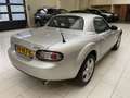 Mazda MX-5 1.8 Touring [ ORIGINEEL NL AUTO | ZEER NETTE STAAT Grau - thumbnail 11
