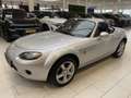 Mazda MX-5 1.8 Touring [ ORIGINEEL NL AUTO | ZEER NETTE STAAT Grau - thumbnail 21