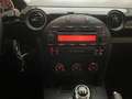 Mazda MX-5 1.8 Touring [ ORIGINEEL NL AUTO | ZEER NETTE STAAT Grau - thumbnail 19