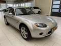 Mazda MX-5 1.8 Touring [ ORIGINEEL NL AUTO | ZEER NETTE STAAT Grau - thumbnail 13