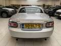 Mazda MX-5 1.8 Touring [ ORIGINEEL NL AUTO | ZEER NETTE STAAT Grau - thumbnail 10