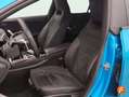 Mercedes-Benz CLA 220 220d Azul - thumbnail 13