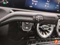 Mercedes-Benz CLA 220 220d Azul - thumbnail 27