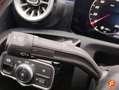 Mercedes-Benz CLA 220 220d Azul - thumbnail 26