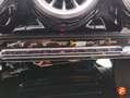 Mercedes-Benz CLA 220 220d Azul - thumbnail 22