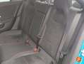 Mercedes-Benz CLA 220 220d Azul - thumbnail 11