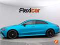 Mercedes-Benz CLA 220 220d Azul - thumbnail 5