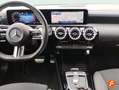 Mercedes-Benz CLA 220 220d Azul - thumbnail 7