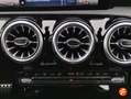 Mercedes-Benz CLA 220 220d Azul - thumbnail 8