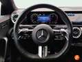 Mercedes-Benz CLA 220 220d Azul - thumbnail 9