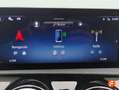 Mercedes-Benz CLA 220 220d Azul - thumbnail 21