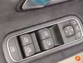 Mercedes-Benz CLA 220 220d Azul - thumbnail 12