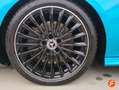 Mercedes-Benz CLA 220 220d Azul - thumbnail 15