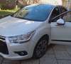 Citroen DS4 DS4 2.0 hdi Sport Chic 160cv Wit - thumbnail 7