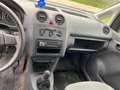 Volkswagen Caddy 1.6 TDI Maxi Wit - thumbnail 9
