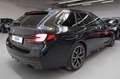 BMW 540 xd Touring M Sport LED LiveCockPro AHK Pano! Noir - thumbnail 5