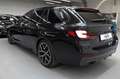 BMW 540 xd Touring M Sport LED LiveCockPro AHK Pano! Noir - thumbnail 6