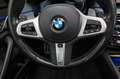 BMW 540 xd Touring M Sport LED LiveCockPro AHK Pano! Noir - thumbnail 13