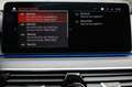 BMW 540 xd Touring M Sport LED LiveCockPro AHK Pano! Noir - thumbnail 18