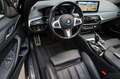 BMW 540 xd Touring M Sport LED LiveCockPro AHK Pano! Noir - thumbnail 7