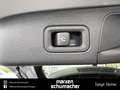 Mercedes-Benz GLA 200 GLA 200 4M AMG MBUXHigh-End+AHK+Night+LED+Kamera Silver - thumbnail 15