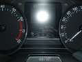Skoda Fabia Combi Cool Edition 1.2 TSI Noir - thumbnail 11