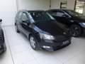 Skoda Fabia Combi Cool Edition 1.2 TSI Noir - thumbnail 10