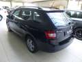 Skoda Fabia Combi Cool Edition 1.2 TSI Noir - thumbnail 6