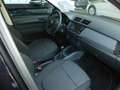 Skoda Fabia Combi Cool Edition 1.2 TSI Noir - thumbnail 9