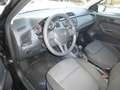 Skoda Fabia Combi Cool Edition 1.2 TSI Noir - thumbnail 3