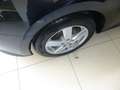 Skoda Fabia Combi Cool Edition 1.2 TSI Noir - thumbnail 2