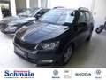 Skoda Fabia Combi Cool Edition 1.2 TSI Noir - thumbnail 1