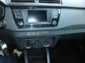 Skoda Fabia Combi Cool Edition 1.2 TSI Noir - thumbnail 12